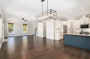 8715 Bethel Rd, Gainesville, GA 30506 - Photo 7