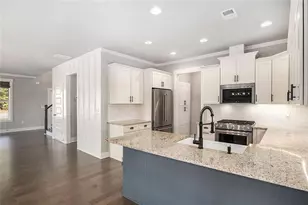 8715 Bethel Rd, Gainesville, GA 30506 - Photo 9