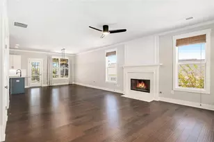 8715 Bethel Rd, Gainesville, GA 30506 - Photo 3