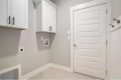 8715 Bethel Road, Gainesville, GA 30506 - Photo 11