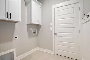 8715 Bethel Rd, Gainesville, GA 30506 - Photo 11