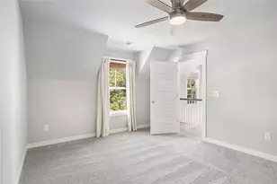 8715 Bethel Rd, Gainesville, GA 30506 - Photo 23