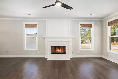 8715 Bethel Road, Gainesville, GA 30506 - Photo 5