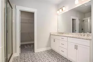 8715 Bethel Rd, Gainesville, GA 30506 - Photo 17