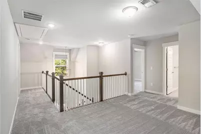 8715 Bethel Road, Gainesville, GA 30506 - Photo 19