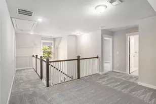 8715 Bethel Rd, Gainesville, GA 30506 - Photo 19