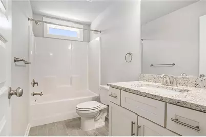 8715 Bethel Road, Gainesville, GA 30506 - Photo 21