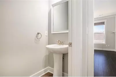 8715 Bethel Road, Gainesville, GA 30506 - Photo 15