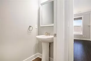 8715 Bethel Rd, Gainesville, GA 30506 - Photo 15