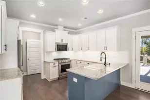 8715 Bethel Rd, Gainesville, GA 30506 - Photo 13