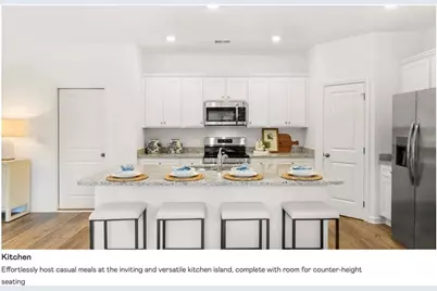 137 Saddlebred Way, Rossville, GA 30741 - Photo 5