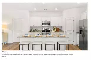 137 Saddlebred Wy, Rossville, GA 30741 - Photo 5