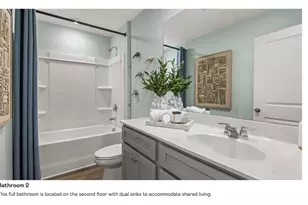 137 Saddlebred Wy, Rossville, GA 30741 - Photo 21