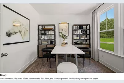 137 Saddlebred Way, Rossville, GA 30741 - Photo 9