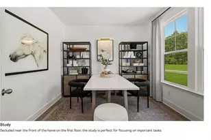 137 Saddlebred Wy, Rossville, GA 30741 - Photo 9