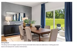 137 Saddlebred Wy, Rossville, GA 30741 - Photo 7