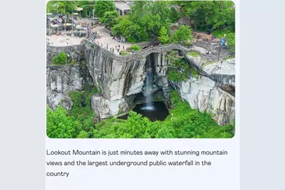 137 Saddlebred Way, Rossville, GA 30741 - Photo 23