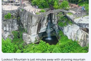 137 Saddlebred Wy, Rossville, GA 30741 - Photo 23