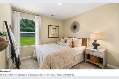 137 Saddlebred Way, Rossville, GA 30741 - Photo 19