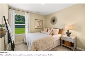 137 Saddlebred Wy, Rossville, GA 30741 - Photo 19