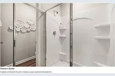 137 Saddlebred Way, Rossville, GA 30741 - Photo 13