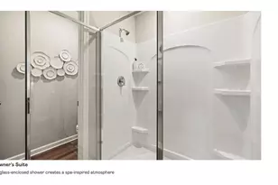 137 Saddlebred Wy, Rossville, GA 30741 - Photo 13