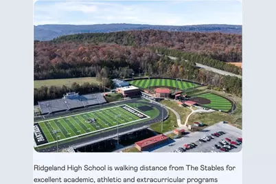 137 Saddlebred Way, Rossville, GA 30741 - Photo 25