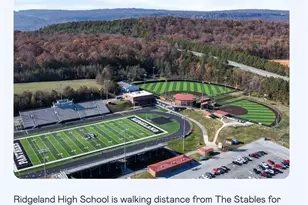 137 Saddlebred Wy, Rossville, GA 30741 - Photo 25