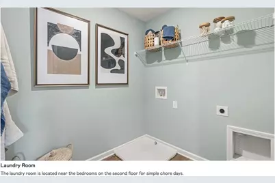 137 Saddlebred Way, Rossville, GA 30741 - Photo 17