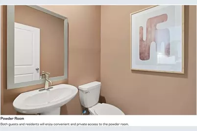 137 Saddlebred Way, Rossville, GA 30741 - Photo 15