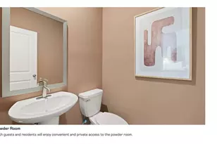 137 Saddlebred Wy, Rossville, GA 30741 - Photo 15