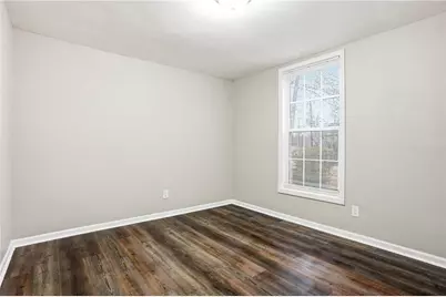 1045 Forest Path, Stone Mountain, GA 30088 - Photo 13