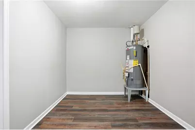 1045 Forest Path, Stone Mountain, GA 30088 - Photo 23