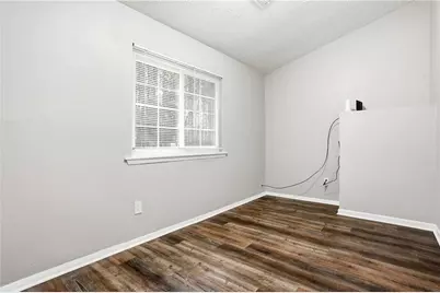 1045 Forest Path, Stone Mountain, GA 30088 - Photo 7