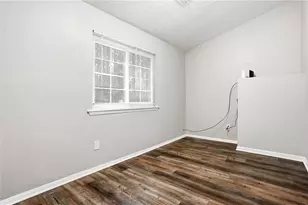 1045 Forest Path, Stone Mountain, GA 30088 - Photo 7