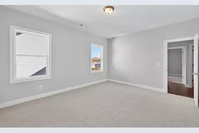 5583 Spring Street, Flowery Branch, GA 30542 - Photo 37