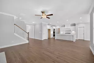 5583 Spring St, Flowery Branch, GA 30542 - Photo 9