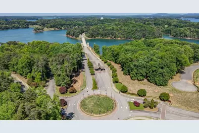 5583 Spring Street, Flowery Branch, GA 30542 - Photo 45