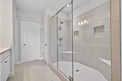 5583 Spring Street, Flowery Branch, GA 30542 - Photo 31