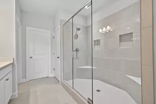 5583 Spring St, Flowery Branch, GA 30542 - Photo 31