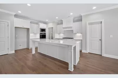 5583 Spring Street, Flowery Branch, GA 30542 - Photo 11