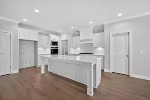 5583 Spring St, Flowery Branch, GA 30542 - Photo 11