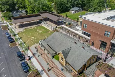 5583 Spring Street, Flowery Branch, GA 30542 - Photo 59