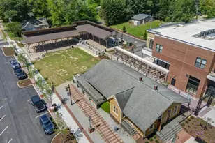 5583 Spring St, Flowery Branch, GA 30542 - Photo 59