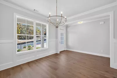 5583 Spring Street, Flowery Branch, GA 30542 - Photo 5