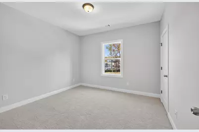 5583 Spring Street, Flowery Branch, GA 30542 - Photo 21