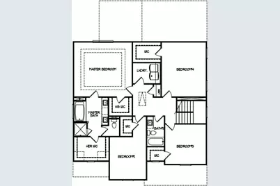 5583 Spring Street, Flowery Branch, GA 30542 - Photo 43