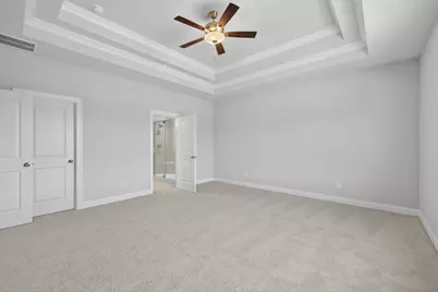 5583 Spring Street, Flowery Branch, GA 30542 - Photo 27