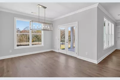 5583 Spring Street, Flowery Branch, GA 30542 - Photo 17