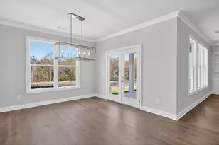 5583 Spring St, Flowery Branch, GA 30542 - Photo 17